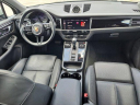 Thumbnail image of 2022 Porsche Macan at Land Rover Palm Beach