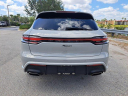 Thumbnail image of 2022 Porsche Macan at Land Rover Palm Beach