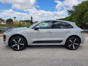Thumbnail image of 2022 Porsche Macan at Land Rover Palm Beach