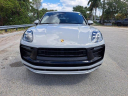 Thumbnail image of 2022 Porsche Macan at Land Rover Palm Beach