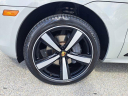 Thumbnail image of 2022 Porsche Macan at Land Rover Palm Beach
