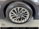Thumbnail image of 2023 Lexus ES 300h at Nelson Mazda