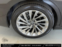 Thumbnail image of 2023 Lexus ES 300h at Nelson Mazda
