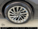 Thumbnail image of 2023 Lexus ES 300h at Nelson Mazda