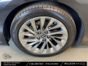 Thumbnail image of 2023 Lexus ES 300h at Nelson Mazda