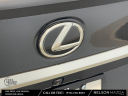 Thumbnail image of 2023 Lexus ES 300h at Nelson Mazda