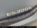 Thumbnail image of 2023 Lexus ES 300h at Nelson Mazda