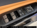 Thumbnail image of 2023 Lexus ES 300h at Nelson Mazda