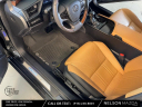Thumbnail image of 2023 Lexus ES 300h at Nelson Mazda