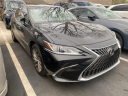 Thumbnail image of 2023 Lexus ES 300h at Nelson Mazda