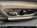 Thumbnail image of 2023 Lexus ES 300h at Nelson Mazda