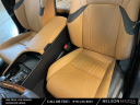 Thumbnail image of 2023 Lexus ES 300h at Nelson Mazda