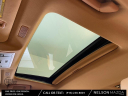 Thumbnail image of 2023 Lexus ES 300h at Nelson Mazda
