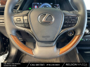 Thumbnail image of 2023 Lexus ES 300h at Nelson Mazda