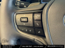 Thumbnail image of 2023 Lexus ES 300h at Nelson Mazda