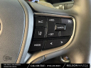 Thumbnail image of 2023 Lexus ES 300h at Nelson Mazda