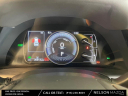 Thumbnail image of 2023 Lexus ES 300h at Nelson Mazda