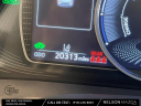 Thumbnail image of 2023 Lexus ES 300h at Nelson Mazda