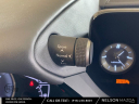 Thumbnail image of 2023 Lexus ES 300h at Nelson Mazda