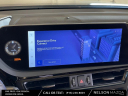 Thumbnail image of 2023 Lexus ES 300h at Nelson Mazda