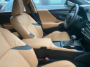 Thumbnail image of 2023 Lexus ES 300h at Nelson Mazda