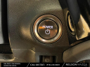 Thumbnail image of 2023 Lexus ES 300h at Nelson Mazda