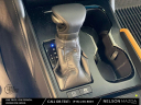 Thumbnail image of 2023 Lexus ES 300h at Nelson Mazda
