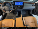 Thumbnail image of 2023 Lexus ES 300h at Nelson Mazda