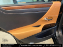 Thumbnail image of 2023 Lexus ES 300h at Nelson Mazda