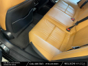 Thumbnail image of 2023 Lexus ES 300h at Nelson Mazda