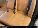 Thumbnail image of 2023 Lexus ES 300h at Nelson Mazda