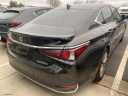 Thumbnail image of 2023 Lexus ES 300h at Nelson Mazda