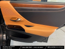 Thumbnail image of 2023 Lexus ES 300h at Nelson Mazda