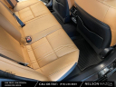 Thumbnail image of 2023 Lexus ES 300h at Nelson Mazda