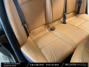 Thumbnail image of 2023 Lexus ES 300h at Nelson Mazda