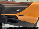 Thumbnail image of 2023 Lexus ES 300h at Nelson Mazda