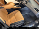 Thumbnail image of 2023 Lexus ES 300h at Nelson Mazda
