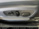 Thumbnail image of 2023 Lexus ES 300h at Nelson Mazda