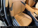 Thumbnail image of 2023 Lexus ES 300h at Nelson Mazda