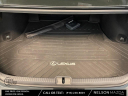 Thumbnail image of 2023 Lexus ES 300h at Nelson Mazda