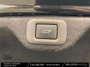 Thumbnail image of 2023 Lexus ES 300h at Nelson Mazda