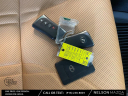 Thumbnail image of 2023 Lexus ES 300h at Nelson Mazda