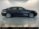 Thumbnail image of 2023 Lexus ES 300h at Nelson Mazda