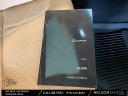 Thumbnail image of 2023 Lexus ES 300h at Nelson Mazda