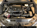 Thumbnail image of 2023 Lexus ES 300h at Nelson Mazda