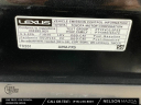Thumbnail image of 2023 Lexus ES 300h at Nelson Mazda
