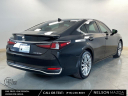 Thumbnail image of 2023 Lexus ES 300h at Nelson Mazda