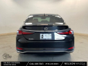 Thumbnail image of 2023 Lexus ES 300h at Nelson Mazda