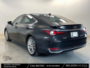 Thumbnail image of 2023 Lexus ES 300h at Nelson Mazda