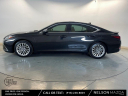 Thumbnail image of 2023 Lexus ES 300h at Nelson Mazda